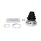Crp Products Bmw 135I 08-10 6 Cyl. 3.0L Bmw 135I 11-1 Cv Boot Kit, Bkn0135 BKN0135 - alternate 4